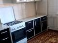 2-бөлмелі пәтер · 57 м² · 3/5 қабат, Микрорайон Астана 6 — Мкр астана, бағасы: 17.5 млн ₸ в  — фото 5