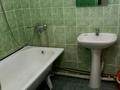 2-бөлмелі пәтер · 57 м² · 3/5 қабат, Микрорайон Астана 6 — Мкр астана, бағасы: 17.5 млн ₸ в  — фото 6