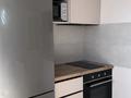 1-комнатная квартира · 42 м² · 13/17 этаж, Улы Дала 45 — Туркестан и Улы Дала за 350 000 ₸ в Астане, Есильский р-н — фото 10