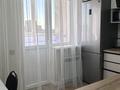 1-комнатная квартира · 42 м² · 13/17 этаж, Улы Дала 45 — Туркестан и Улы Дала за 350 000 ₸ в Астане, Есильский р-н — фото 12