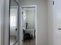 1-комнатная квартира · 42 м² · 13/17 этаж, Улы Дала 45 — Туркестан и Улы Дала за 350 000 ₸ в Астане, Есильский р-н — фото 14