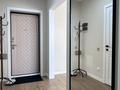1-комнатная квартира · 42 м² · 13/17 этаж, Улы Дала 45 — Туркестан и Улы Дала за 350 000 ₸ в Астане, Есильский р-н — фото 15