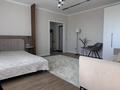 1-комнатная квартира · 42 м² · 13/17 этаж, Улы Дала 45 — Туркестан и Улы Дала за 350 000 ₸ в Астане, Есильский р-н — фото 17