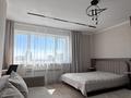 1-комнатная квартира · 42 м² · 13/17 этаж, Улы Дала 45 — Туркестан и Улы Дала за 350 000 ₸ в Астане, Есильский р-н — фото 18