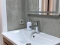 1-комнатная квартира · 42 м² · 13/17 этаж, Улы Дала 45 — Туркестан и Улы Дала за 350 000 ₸ в Астане, Есильский р-н — фото 21