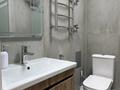 1-комнатная квартира · 42 м² · 13/17 этаж, Улы Дала 45 — Туркестан и Улы Дала за 350 000 ₸ в Астане, Есильский р-н — фото 22
