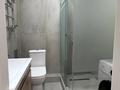1-комнатная квартира · 42 м² · 13/17 этаж, Улы Дала 45 — Туркестан и Улы Дала за 350 000 ₸ в Астане, Есильский р-н — фото 23