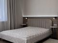 1-комнатная квартира · 42 м² · 13/17 этаж, Улы Дала 45 — Туркестан и Улы Дала за 350 000 ₸ в Астане, Есильский р-н — фото 3