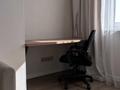 1-комнатная квартира · 42 м² · 13/17 этаж, Улы Дала 45 — Туркестан и Улы Дала за 350 000 ₸ в Астане, Есильский р-н — фото 5