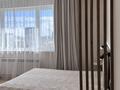1-комнатная квартира · 42 м² · 13/17 этаж, Улы Дала 45 — Туркестан и Улы Дала за 350 000 ₸ в Астане, Есильский р-н — фото 7