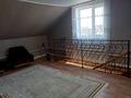 Отдельный дом · 5 комнат · 180 м² · 5 сот., мкр. Зачаганск пгт, Мкр. Зачаганск пгт, улица Бекетай 7 — Микрорайон Болашақ, ближе к остановка магазин Ерасыл за 45 млн ₸ в Уральске — фото 3