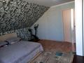 Отдельный дом · 5 комнат · 180 м² · 5 сот., мкр. Зачаганск пгт, Мкр. Зачаганск пгт, улица Бекетай 7 — Микрорайон Болашақ, ближе к остановка магазин Ерасыл за 45 млн ₸ в Уральске — фото 11