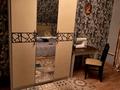 Отдельный дом · 5 комнат · 180 м² · 5 сот., мкр. Зачаганск пгт, Мкр. Зачаганск пгт, улица Бекетай 7 — Микрорайон Болашақ, ближе к остановка магазин Ерасыл за 45 млн ₸ в Уральске — фото 13