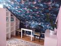 Отдельный дом · 5 комнат · 180 м² · 5 сот., мкр. Зачаганск пгт, Мкр. Зачаганск пгт, улица Бекетай 7 — Микрорайон Болашақ, ближе к остановка магазин Ерасыл за 45 млн ₸ в Уральске — фото 12