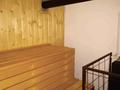 Отдельный дом · 5 комнат · 180 м² · 5 сот., мкр. Зачаганск пгт, Мкр. Зачаганск пгт, улица Бекетай 7 — Микрорайон Болашақ, ближе к остановка магазин Ерасыл за 45 млн ₸ в Уральске — фото 18