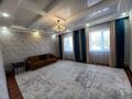 Отдельный дом · 5 комнат · 180 м² · 5 сот., мкр. Зачаганск пгт, Мкр. Зачаганск пгт, улица Бекетай 7 — Микрорайон Болашақ, ближе к остановка магазин Ерасыл за 45 млн ₸ в Уральске — фото 20