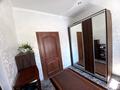 Отдельный дом · 5 комнат · 180 м² · 5 сот., мкр. Зачаганск пгт, Мкр. Зачаганск пгт, улица Бекетай 7 — Микрорайон Болашақ, ближе к остановка магазин Ерасыл за 45 млн ₸ в Уральске — фото 8