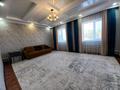 Отдельный дом · 5 комнат · 180 м² · 5 сот., мкр. Зачаганск пгт, Мкр. Зачаганск пгт, улица Бекетай 7 — Микрорайон Болашақ, ближе к остановка магазин Ерасыл за 45 млн ₸ в Уральске