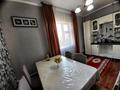 Отдельный дом · 5 комнат · 180 м² · 5 сот., мкр. Зачаганск пгт, Мкр. Зачаганск пгт, улица Бекетай 7 — Микрорайон Болашақ, ближе к остановка магазин Ерасыл за 45 млн ₸ в Уральске — фото 6