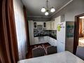 Отдельный дом · 5 комнат · 180 м² · 5 сот., мкр. Зачаганск пгт, Мкр. Зачаганск пгт, улица Бекетай 7 — Микрорайон Болашақ, ближе к остановка магазин Ерасыл за 45 млн ₸ в Уральске — фото 7