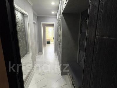 2-бөлмелі пәтер · 45 м² · 12/13 қабат, Толе би, бағасы: 39 млн ₸ в Алматы, Алмалинский р-н