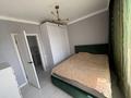 2-бөлмелі пәтер · 45 м² · 12/13 қабат, Толе би, бағасы: 39 млн ₸ в Алматы, Алмалинский р-н — фото 4
