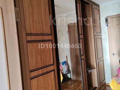 Пәтерлер в Астане: 2-бөлмелі пәтер · 60 м² · 4/10 қабат, Жургенов 30 — Жургенов, бағасы: 200 000 〒 2-бөлмелі пәтер · 60 м² · 4/10 қабат, Жургенов 30 — Жургенов, бағасы: 200 000 〒 в Астане, Сарайшык р-н