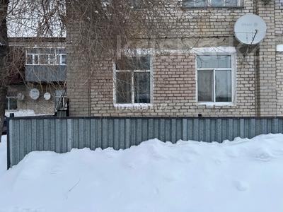 2-комнатная квартира · 60 м² · 1/2 этаж, Алтынсарина 33а 2 — За рестораном Ару Ана за 13 млн ₸ в 