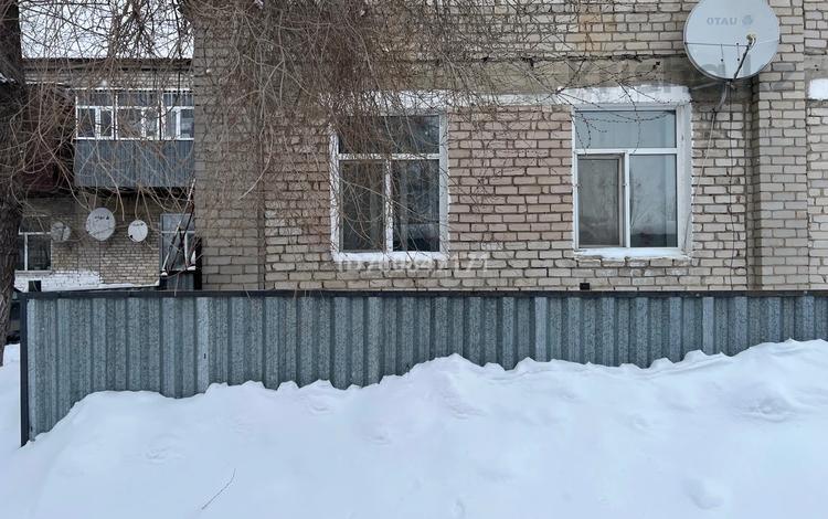 2-комнатная квартира · 60 м² · 1/2 этаж, Алтынсарина 33а 2 — За рестораном Ару Ана за 13 млн ₸ в  — фото 2
