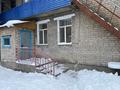 2-комнатная квартира · 60 м² · 1/2 этаж, Алтынсарина 33а 2 — За рестораном Ару Ана за 13 млн ₸ в  — фото 2