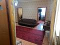 2-комнатная квартира · 60 м² · 1/2 этаж, Алтынсарина 33а 2 — За рестораном Ару Ана за 13 млн ₸ в  — фото 3