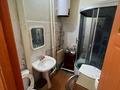 2-комнатная квартира · 60 м² · 1/2 этаж, Алтынсарина 33а 2 — За рестораном Ару Ана за 13 млн ₸ в  — фото 4