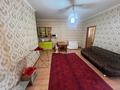2-комнатная квартира · 60 м² · 1/2 этаж, Алтынсарина 33а 2 — За рестораном Ару Ана за 13 млн ₸ в  — фото 5