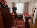 2-комнатная квартира · 60 м² · 1/2 этаж, Алтынсарина 33а 2 — За рестораном Ару Ана за 13 млн ₸ в  — фото 6