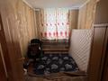 2-комнатная квартира · 60 м² · 1/2 этаж, Алтынсарина 33а 2 — За рестораном Ару Ана за 13 млн ₸ в  — фото 7
