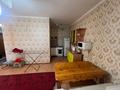 2-комнатная квартира · 60 м² · 1/2 этаж, Алтынсарина 33а 2 — За рестораном Ару Ана за 13 млн ₸ в  — фото 8