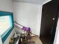 2-комнатная квартира · 60 м² · 1/2 этаж, Алтынсарина 33а 2 — За рестораном Ару Ана за 13 млн ₸ в  — фото 9
