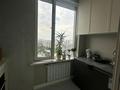 4-бөлмелі пәтер · 120 м² · 14/16 қабат, Каныша Сатпаева 133/1 — ПРОСТОРНАЯ СВЕТЛАЯ КВАРТИРА С ВИДОМ НА САЙРАН !, бағасы: 130 млн ₸ в Алматы, Бостандыкский р-н — фото 30