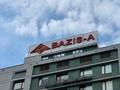 4-бөлмелі пәтер · 120 м² · 14/16 қабат, Каныша Сатпаева 133/1 — ПРОСТОРНАЯ СВЕТЛАЯ КВАРТИРА С ВИДОМ НА САЙРАН !, бағасы: 130 млн ₸ в Алматы, Бостандыкский р-н