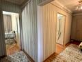 2-комнатная квартира, 57.5 м², 1/9 этаж, назарбаева 19а за 17.8 млн 〒 в Кокшетау — фото 7