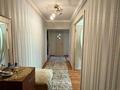2-комнатная квартира, 57.5 м², 1/9 этаж, назарбаева 19а за 17.8 млн 〒 в Кокшетау — фото 8