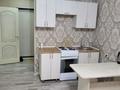 1-комнатная квартира · 29 м² · 2/9 этаж, Алтын Орда 6/38 за 165 000 ₸ в Алматы, Наурызбайский р-н — фото 2