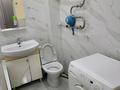 1-комнатная квартира · 29 м² · 2/9 этаж, Алтын Орда 6/38 за 165 000 ₸ в Алматы, Наурызбайский р-н — фото 3