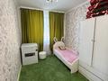3-бөлмелі пәтер · 49 м² · 5/5 қабат, Проспект Абулхаир хана 153, бағасы: 16.5 млн ₸ в Уральске — фото 3