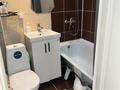 3-бөлмелі пәтер · 49 м² · 5/5 қабат, Проспект Абулхаир хана 153, бағасы: 16.5 млн ₸ в Уральске — фото 5
