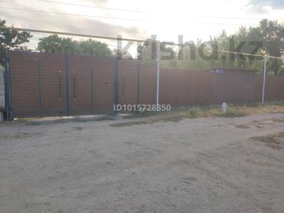 Жеке үй · 4 бөлме · 120 м² · 9.7 жүзд., Науалиев 79 — 40 Мектептің қасында, бағасы: 13 млн ₸ в Шу