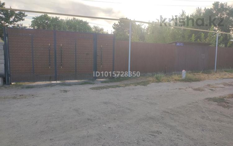 Жеке үй · 4 бөлме · 120 м² · 9.7 жүзд., Науалиев 79 — 40 Мектептің қасында, бағасы: 13 млн ₸ в Шу — фото 2