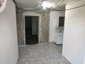 Жеке үй · 4 бөлме · 120 м² · 9.7 жүзд., Науалиев 79 — 40 Мектептің қасында, бағасы: 13 млн ₸ в Шу — фото 13