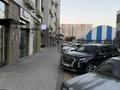 2-комнатная квартира · 75 м² · 8 этаж, мкр Нурсат, Аргынбекова 18А — Шаяхметова за 45 млн ₸ в Шымкенте, Каратауский р-н — фото 7