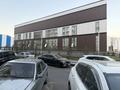 2-комнатная квартира · 75 м² · 8 этаж, мкр Нурсат, Аргынбекова 18А — Шаяхметова за 45 млн ₸ в Шымкенте, Каратауский р-н — фото 8